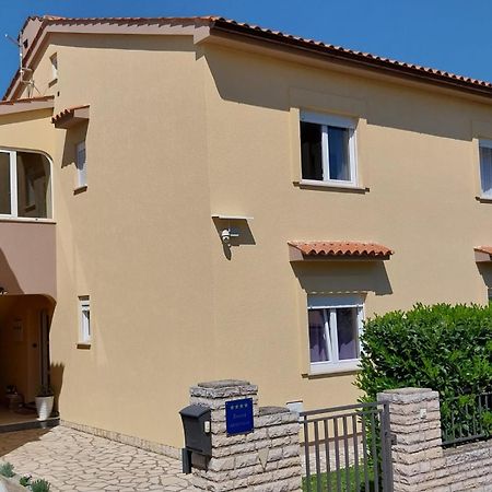 Apartman Monte Grande PUY 외부 사진