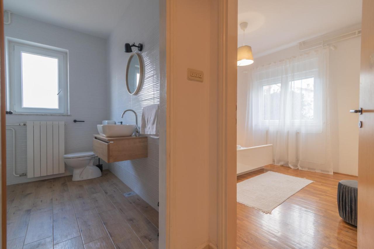 Apartman Monte Grande PUY 외부 사진